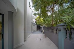 Jalan Loyang Besar (D17), Terrace #481079491